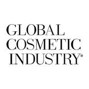 GCI_logo-_2_180x